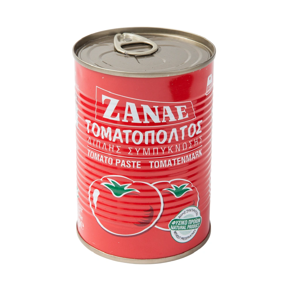 tomatopoltos 410