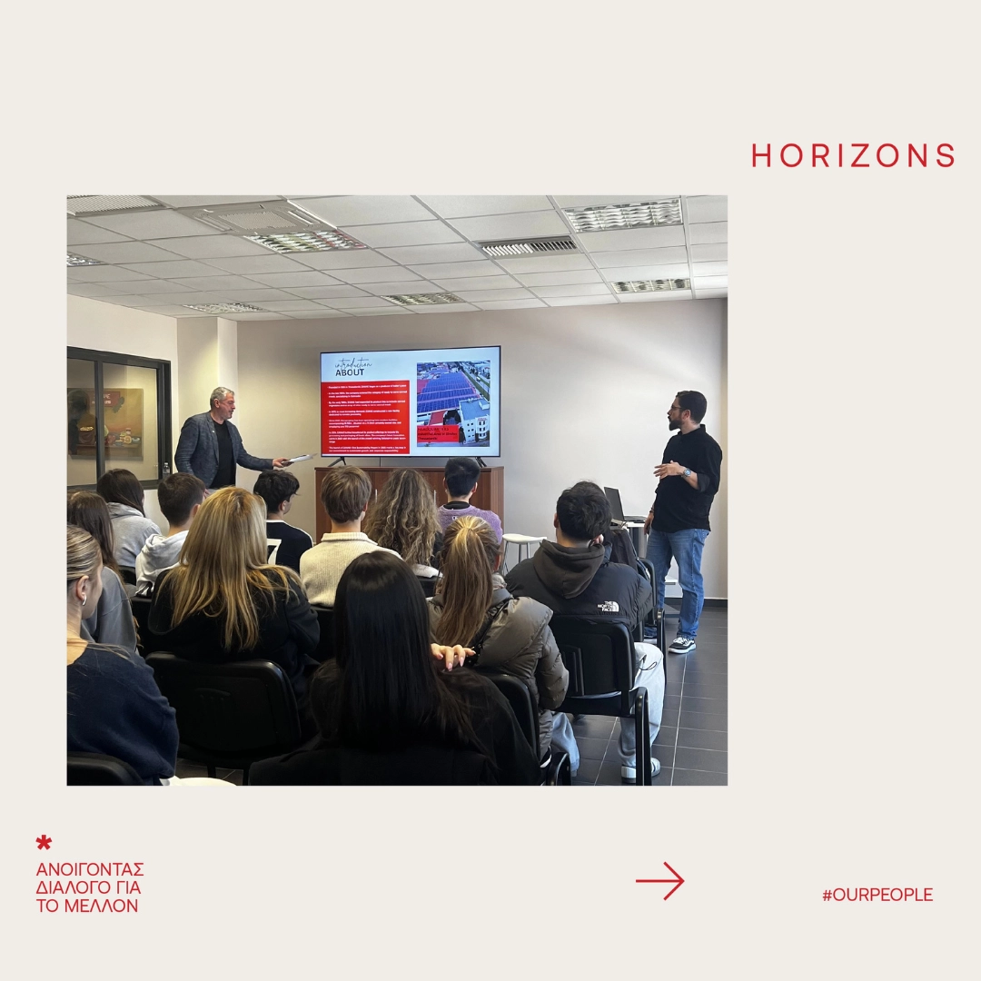 Ανώνυμο σχέδιο (1)