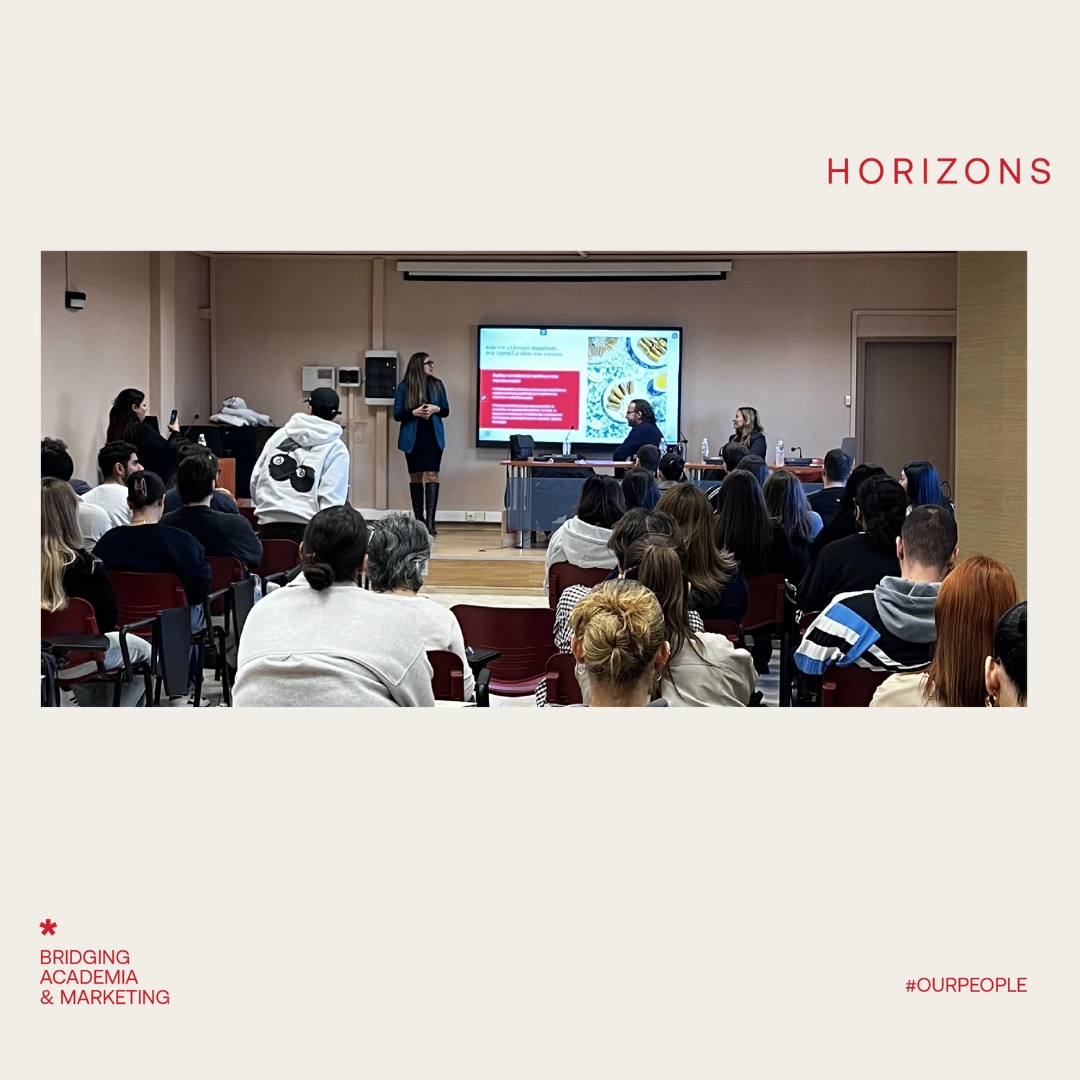 Ανώνυμο σχέδιο (3)