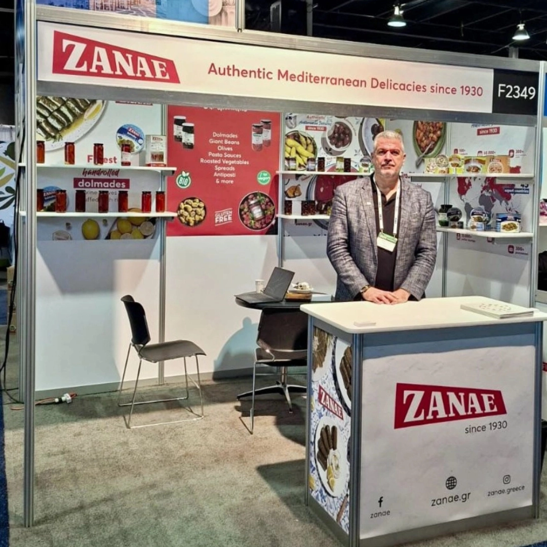 Ανώνυμο σχέδιο (4)